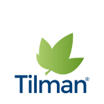 TILMAN_logo-cmyk