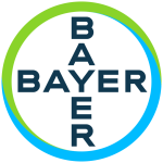corp-logo_bg_bayer-cross_basic_150dpi_on-screen_rgb